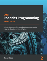 Learn_Robotics_Programming_Second_Editon_by_Danny_Staple_Danny_Staple.pdf